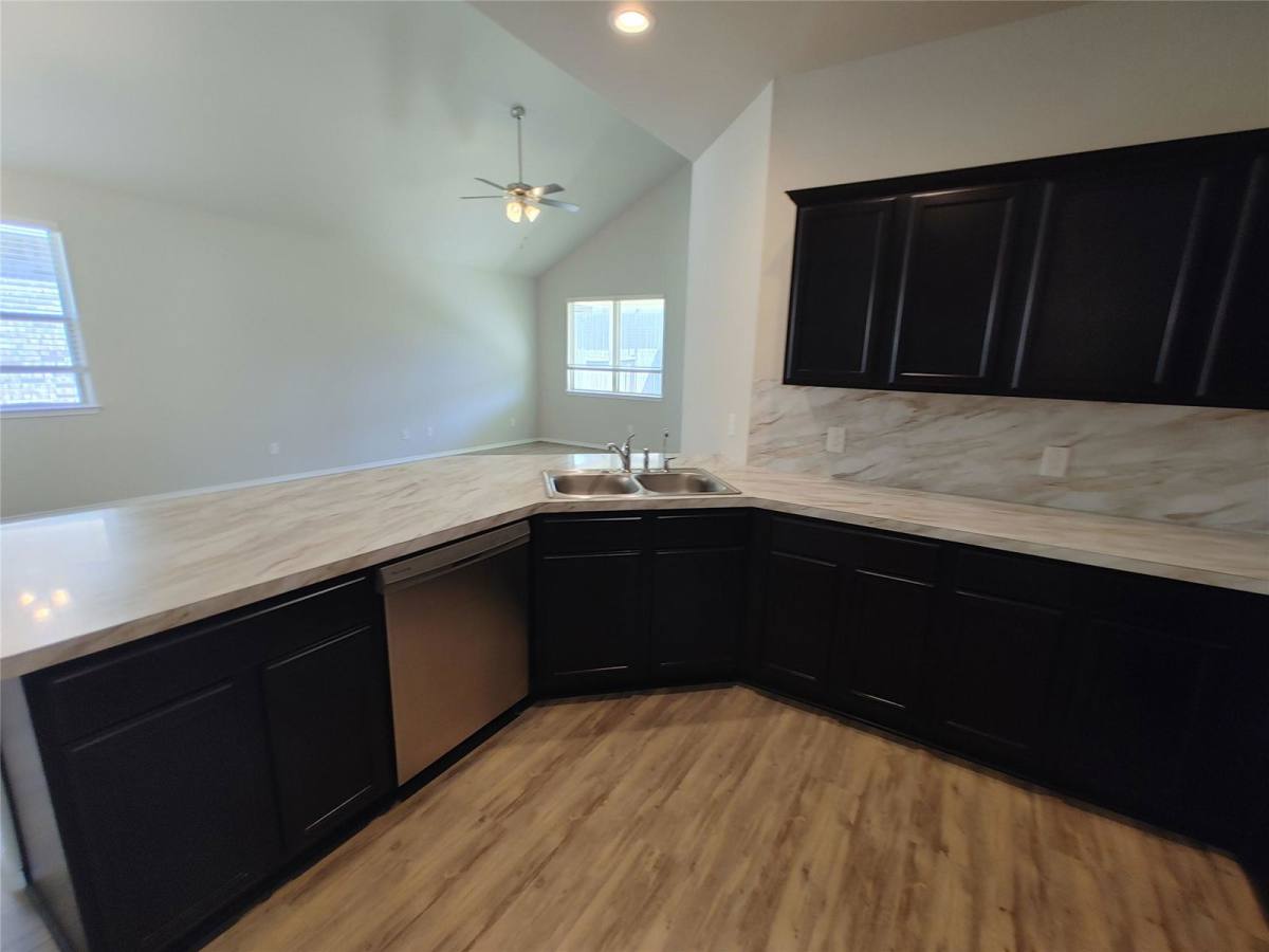 House for rent at 14223 Glacier Bay Court, Conroe, TX 77384