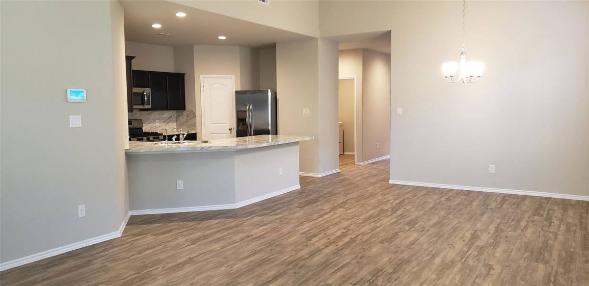 House for rent at 14223 Glacier Bay Court, Conroe, TX 77384