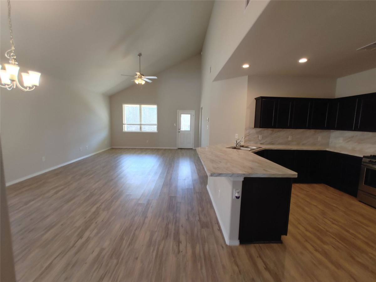 House for rent at 14223 Glacier Bay Court, Conroe, TX 77384