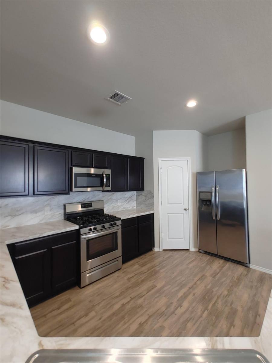 House for rent at 14223 Glacier Bay Court, Conroe, TX 77384