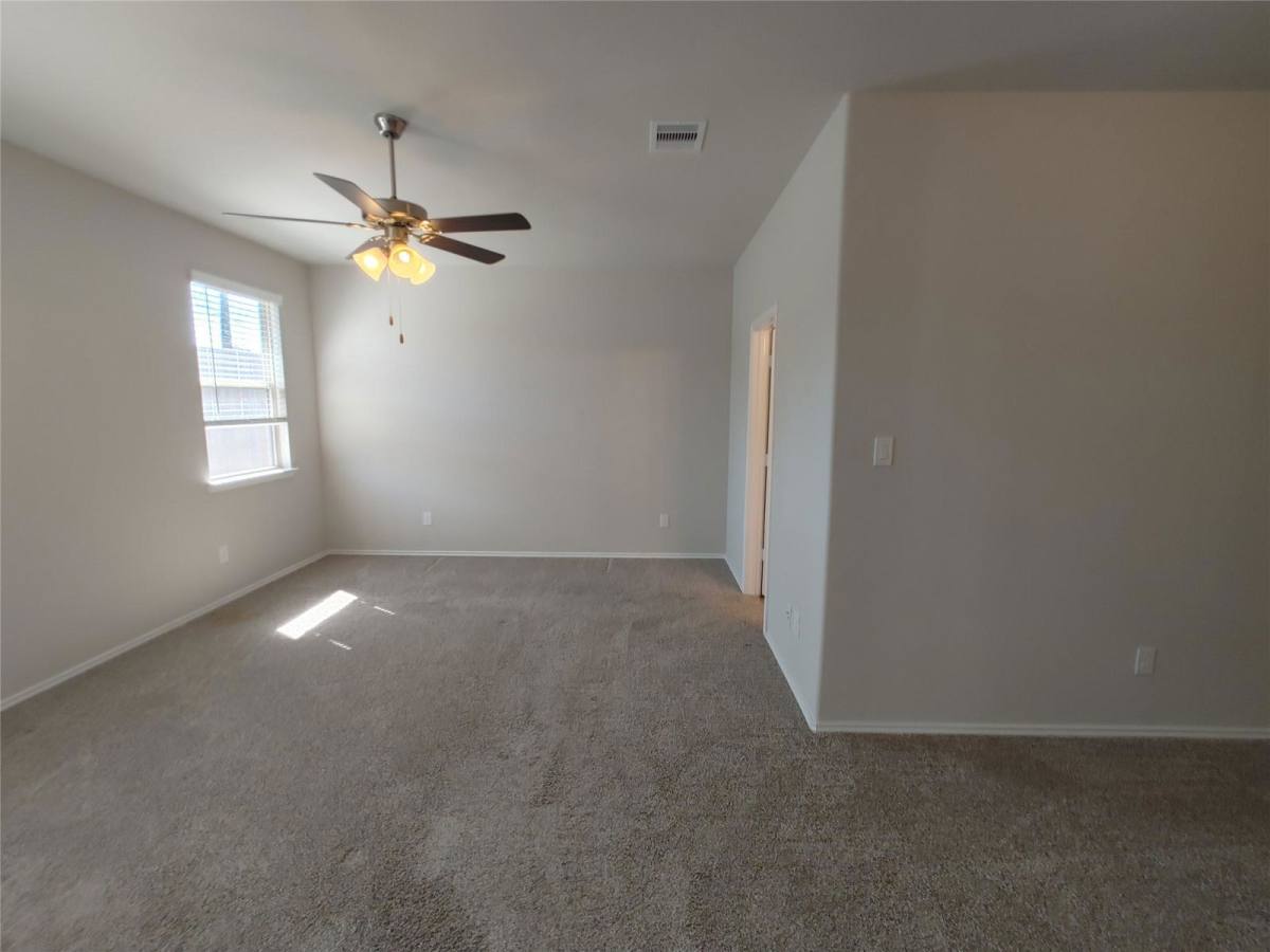 House for rent at 14223 Glacier Bay Court, Conroe, TX 77384