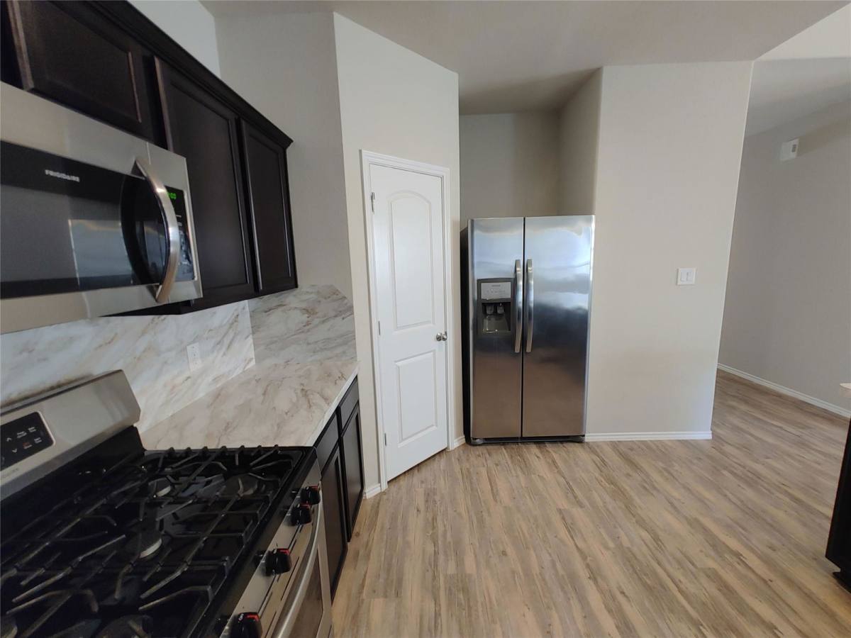 House for rent at 14223 Glacier Bay Court, Conroe, TX 77384