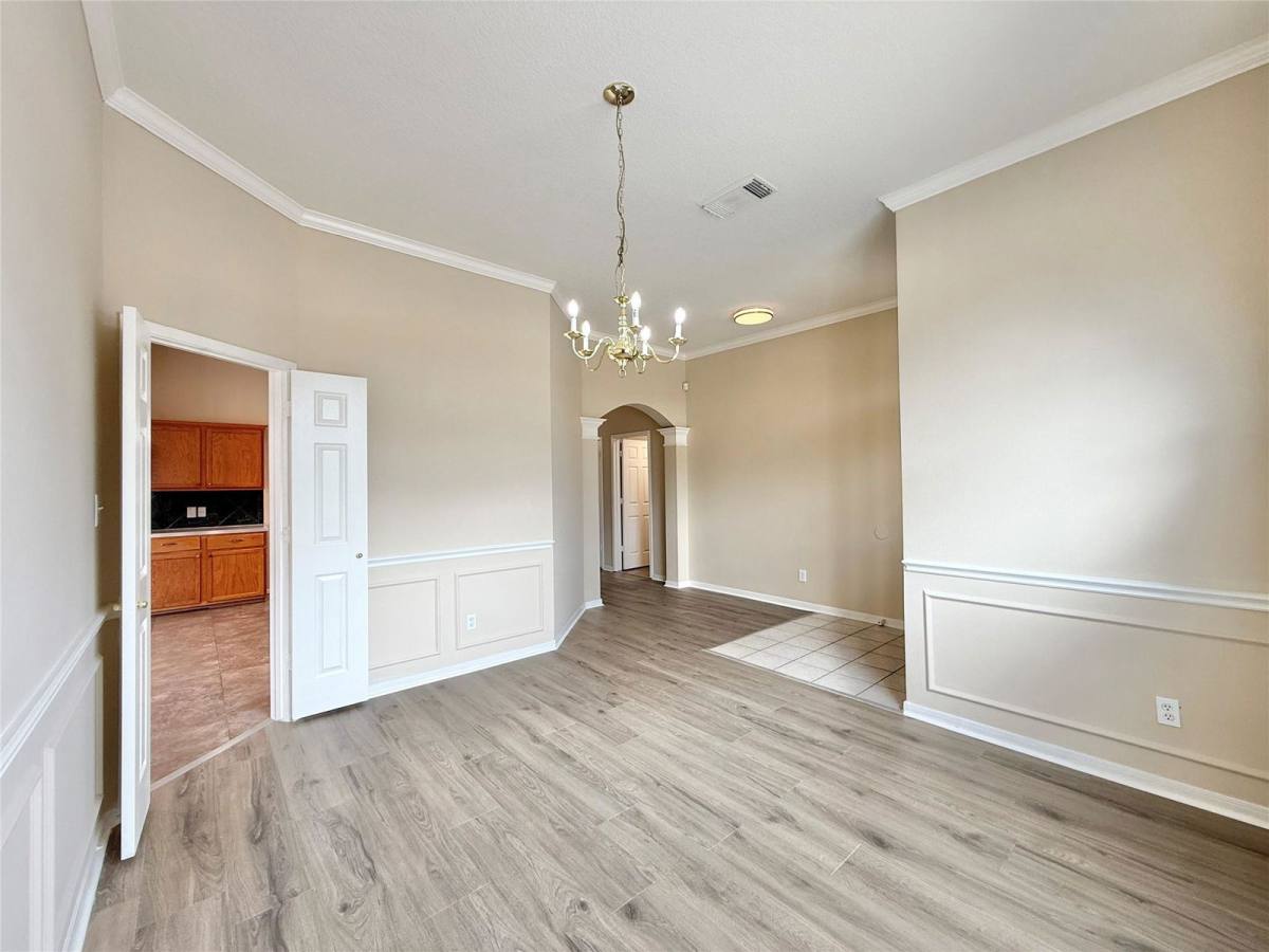House for rent at 25335 Rayford Crest Dr, Spring, TX 77386