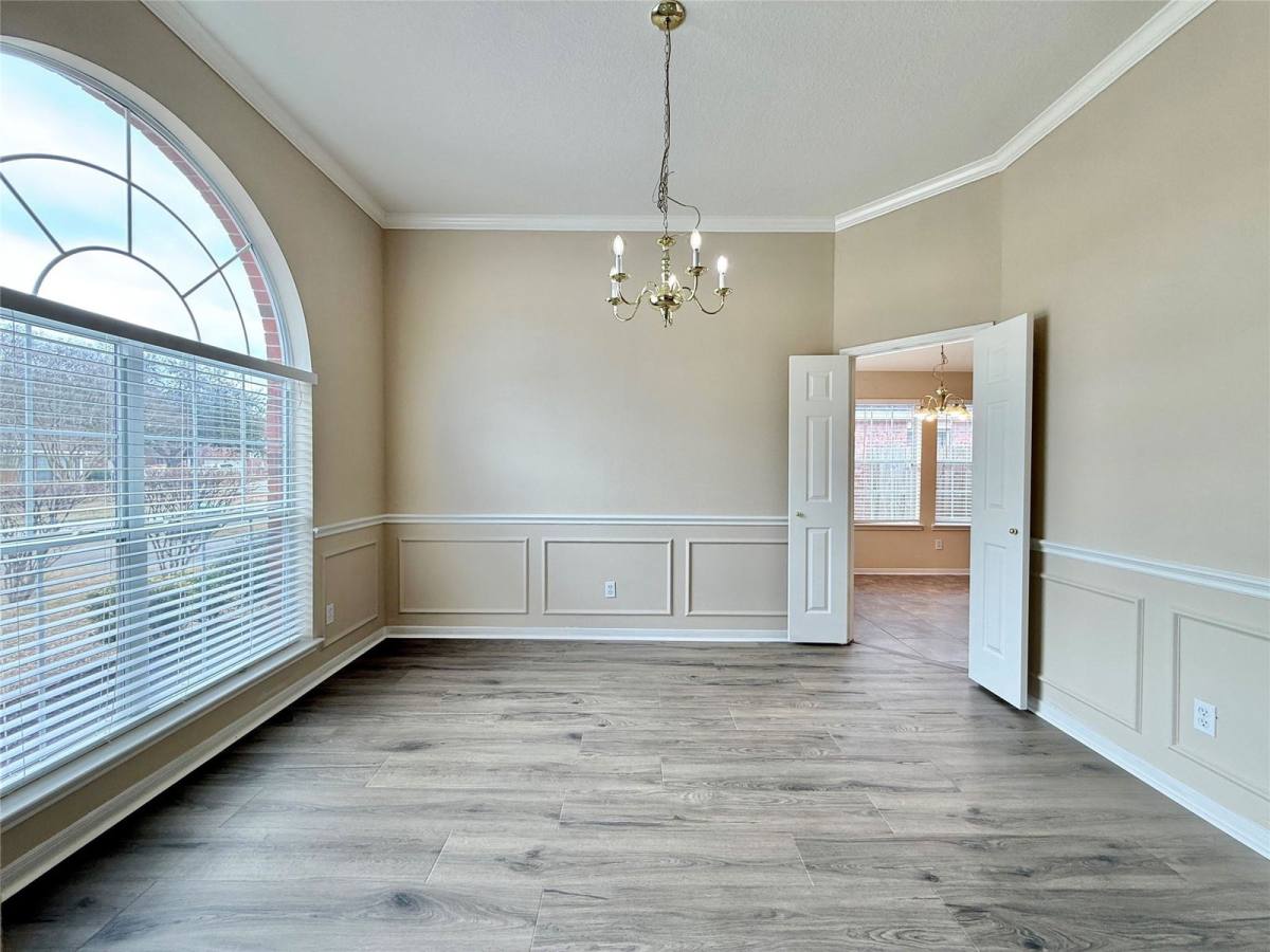 House for rent at 25335 Rayford Crest Dr, Spring, TX 77386