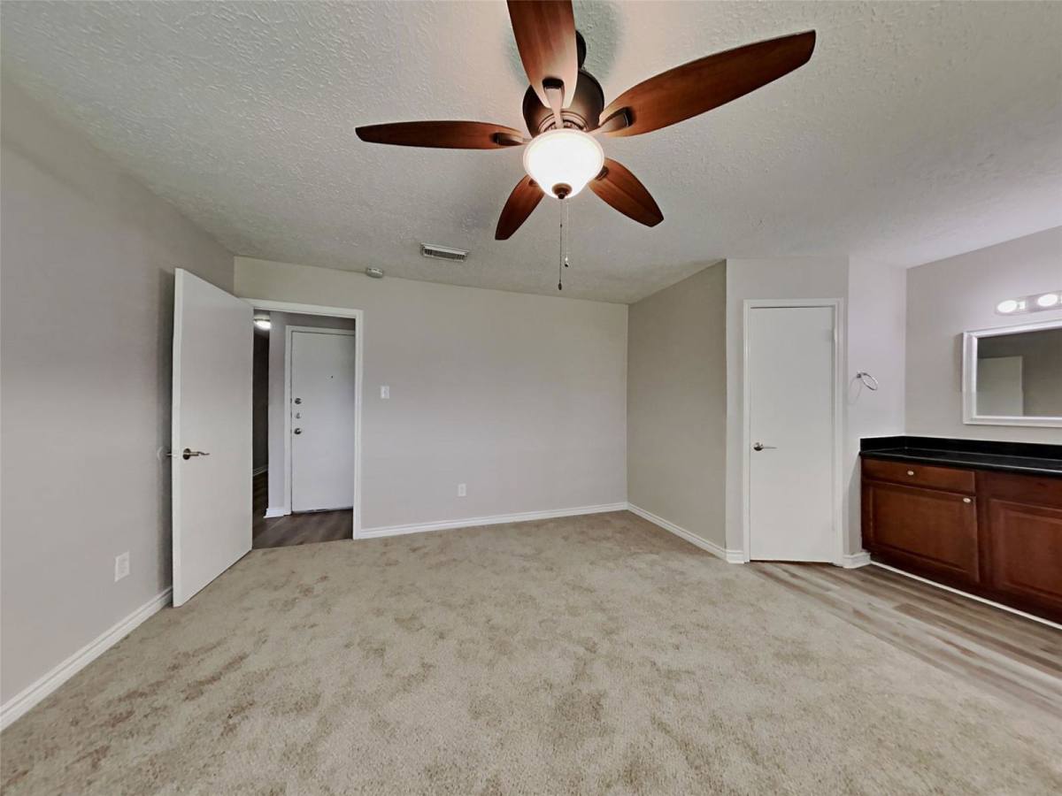 House for rent at 24107 Lone Elm Dr, Spring, TX 77373