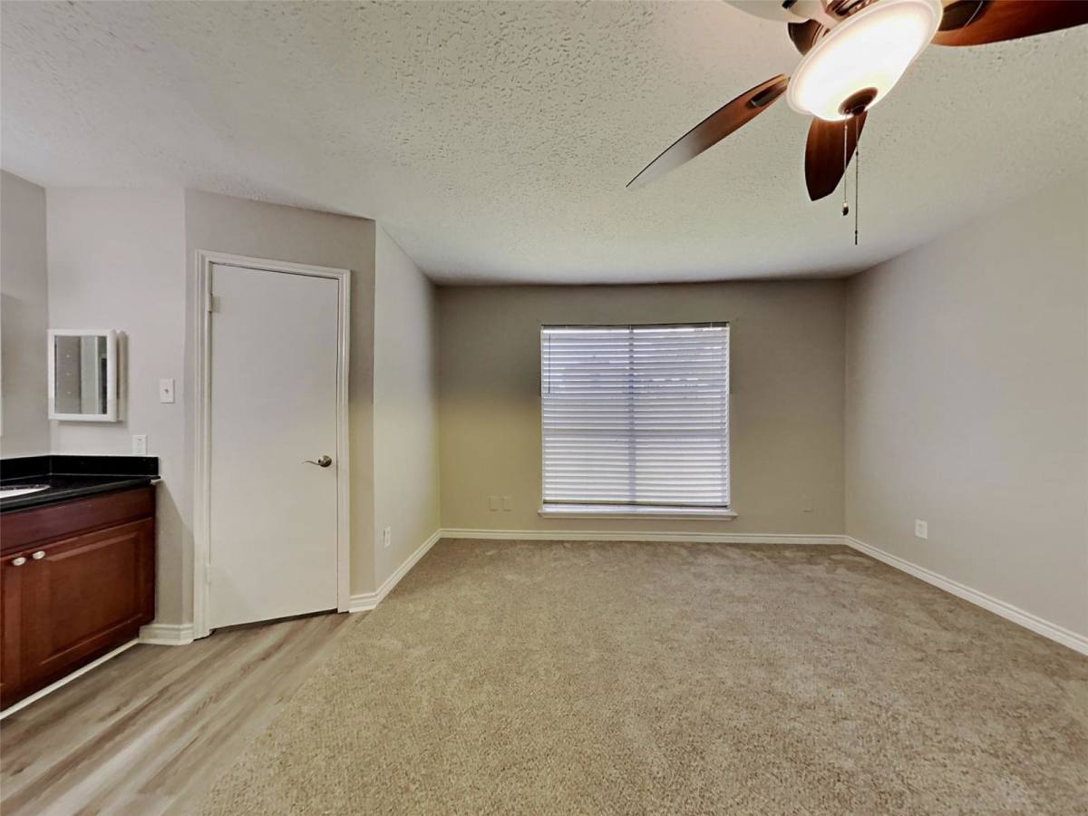 House for rent at 24107 Lone Elm Dr, Spring, TX 77373