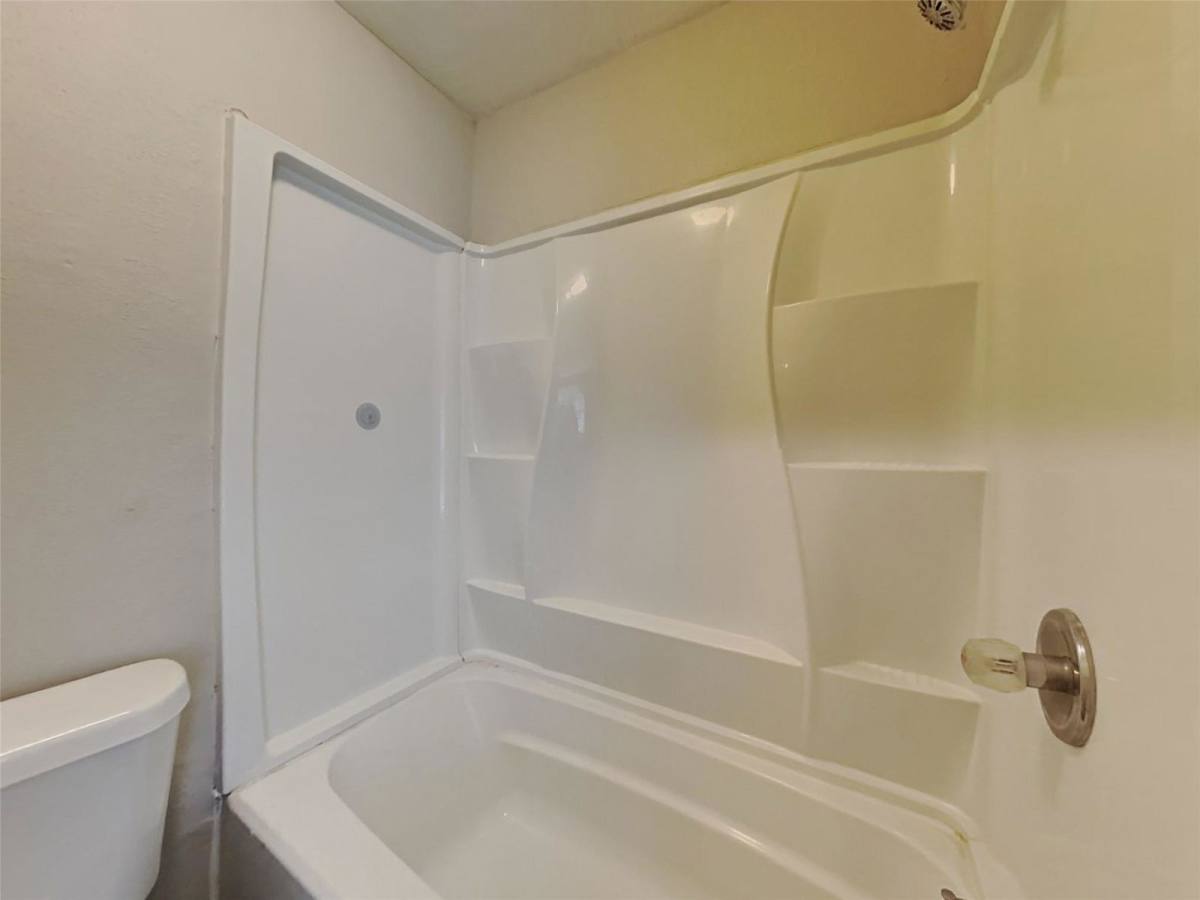 House for rent at 24107 Lone Elm Dr, Spring, TX 77373