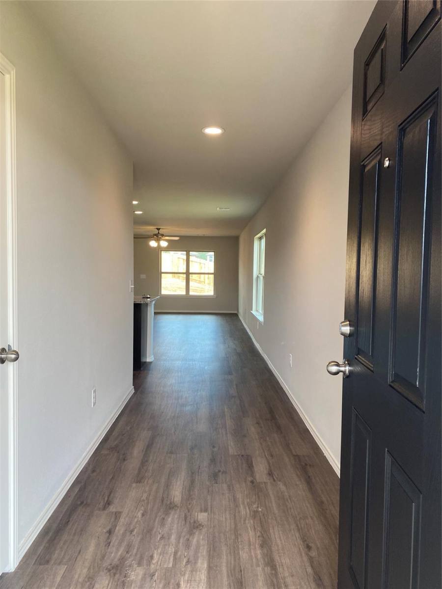 House for rent at 802 Faison Court, Montgomery, TX 77316