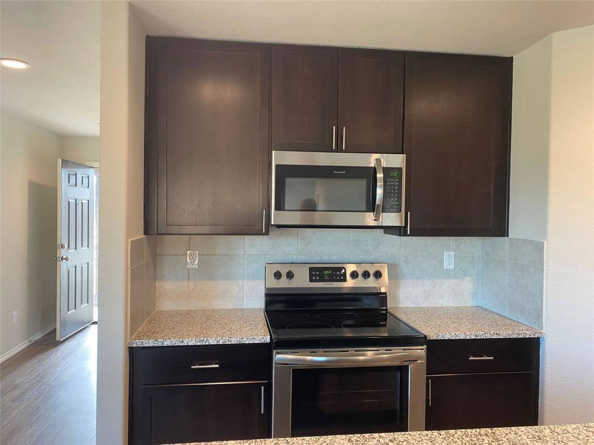 House for rent at 802 Faison Court, Montgomery, TX 77316