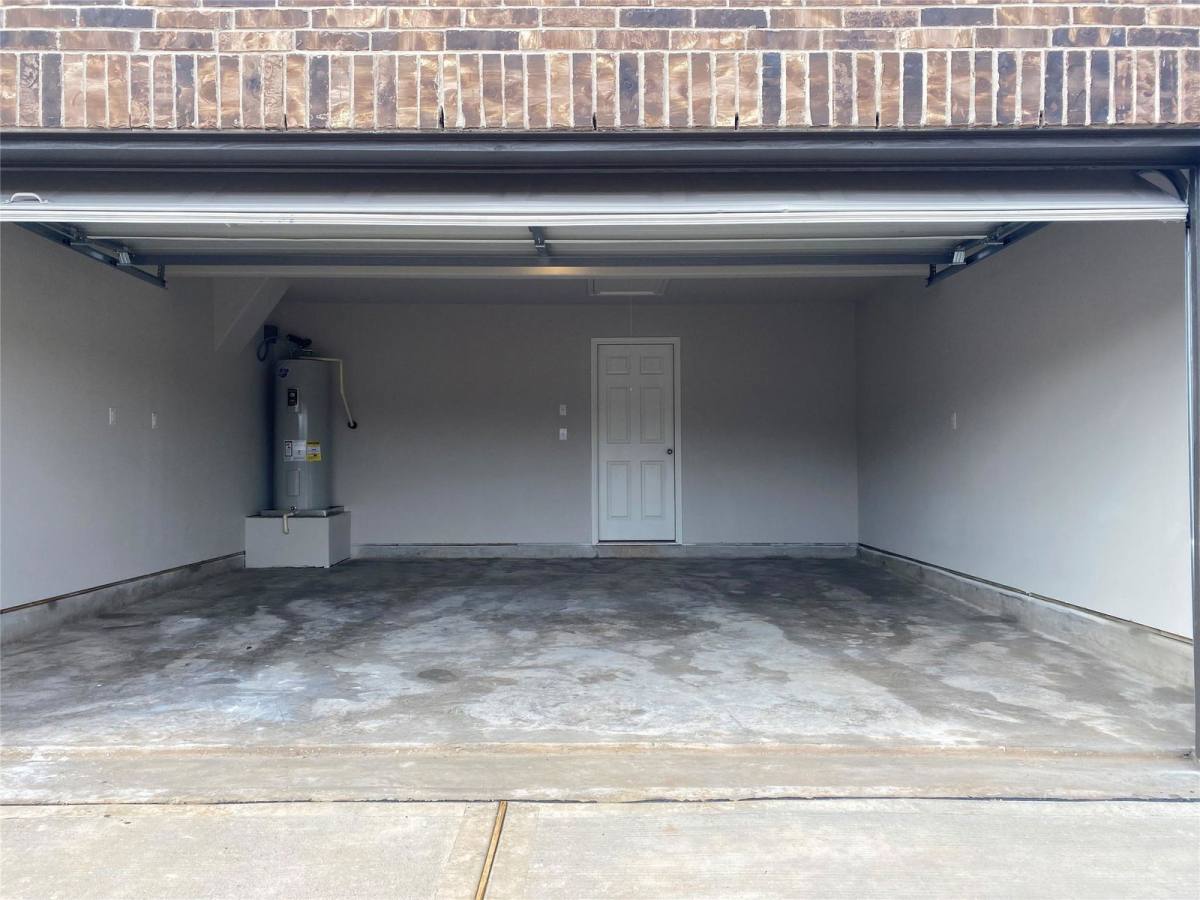 House for rent at 802 Faison Court, Montgomery, TX 77316