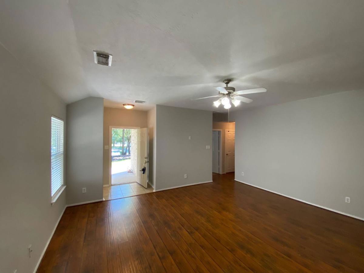 House for rent at 38 W Sage Creek Place, Spring, TX 77382
