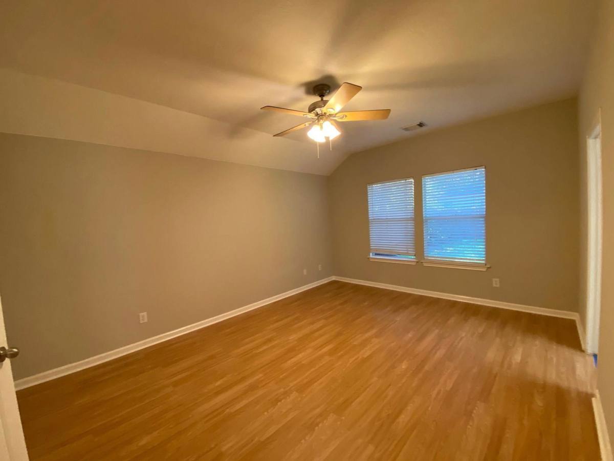 House for rent at 38 W Sage Creek Place, Spring, TX 77382