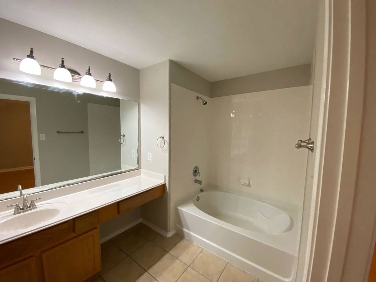 House for rent at 38 W Sage Creek Place, Spring, TX 77382