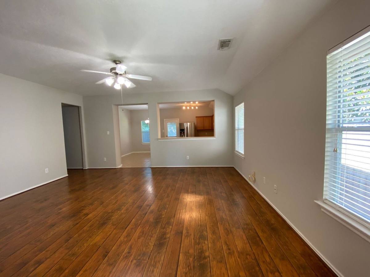 House for rent at 38 W Sage Creek Place, Spring, TX 77382