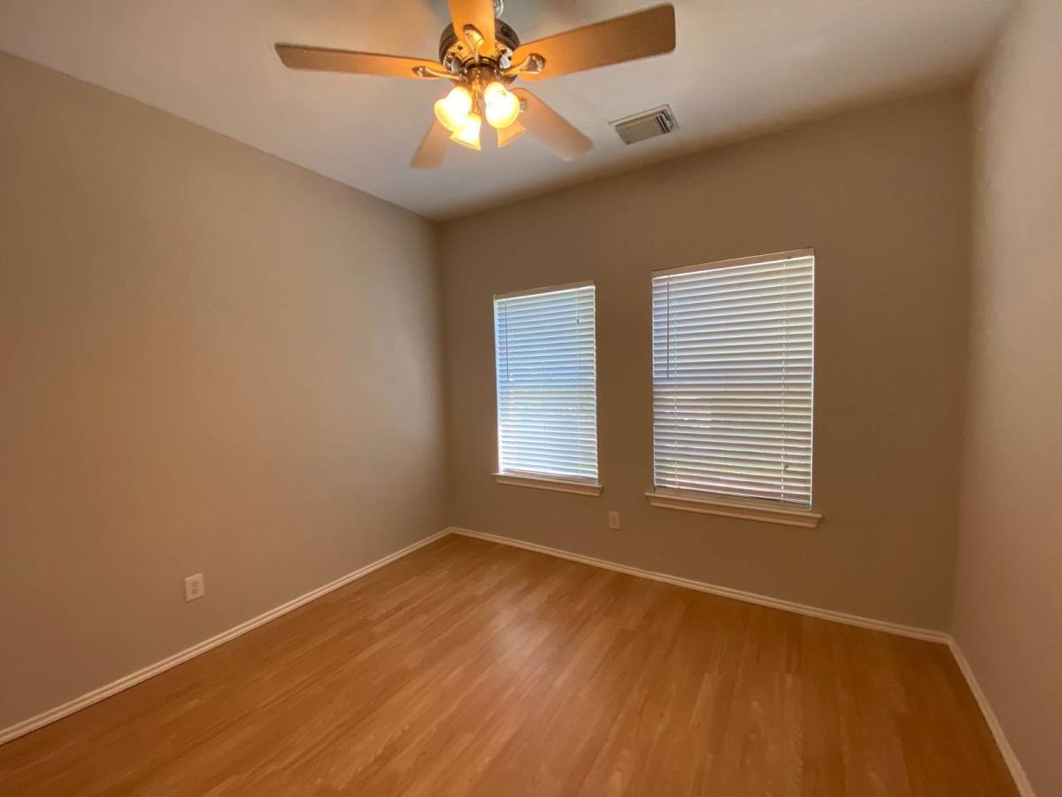 House for rent at 38 W Sage Creek Place, Spring, TX 77382