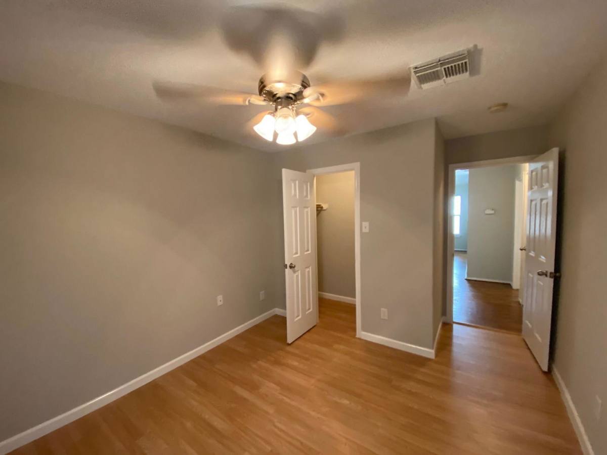 House for rent at 38 W Sage Creek Place, Spring, TX 77382