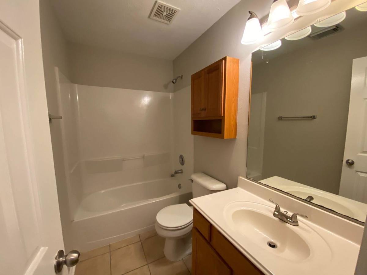 House for rent at 38 W Sage Creek Place, Spring, TX 77382