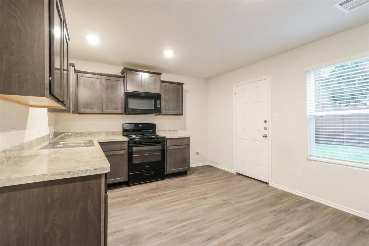 House for rent at 2515 Westslope Dr, Conroe, TX 77384