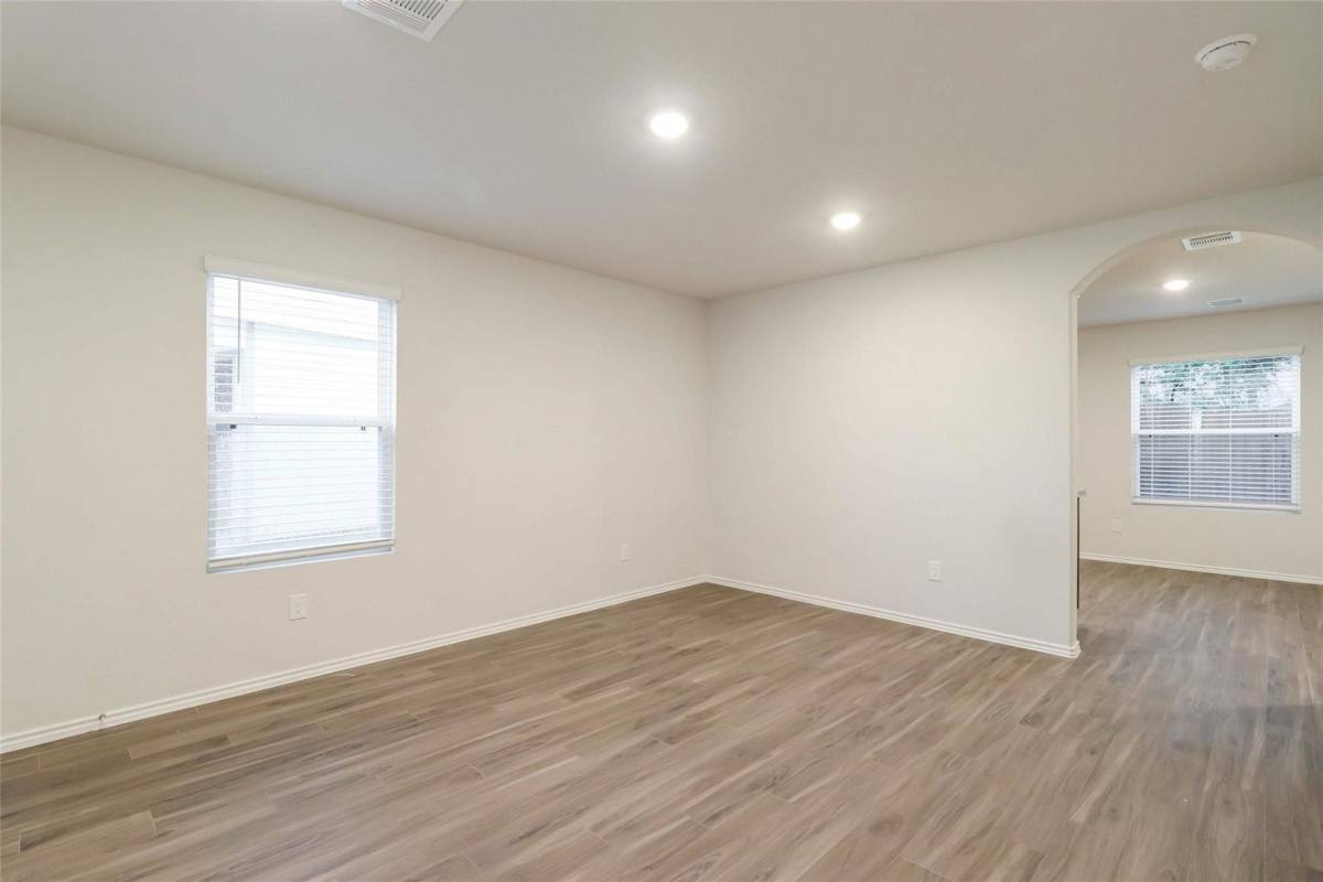 House for rent at 2515 Westslope Dr, Conroe, TX 77384