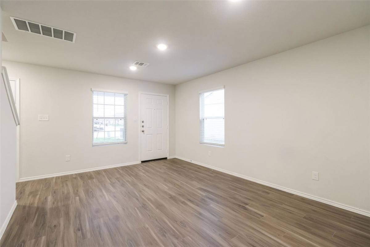 House for rent at 2515 Westslope Dr, Conroe, TX 77384