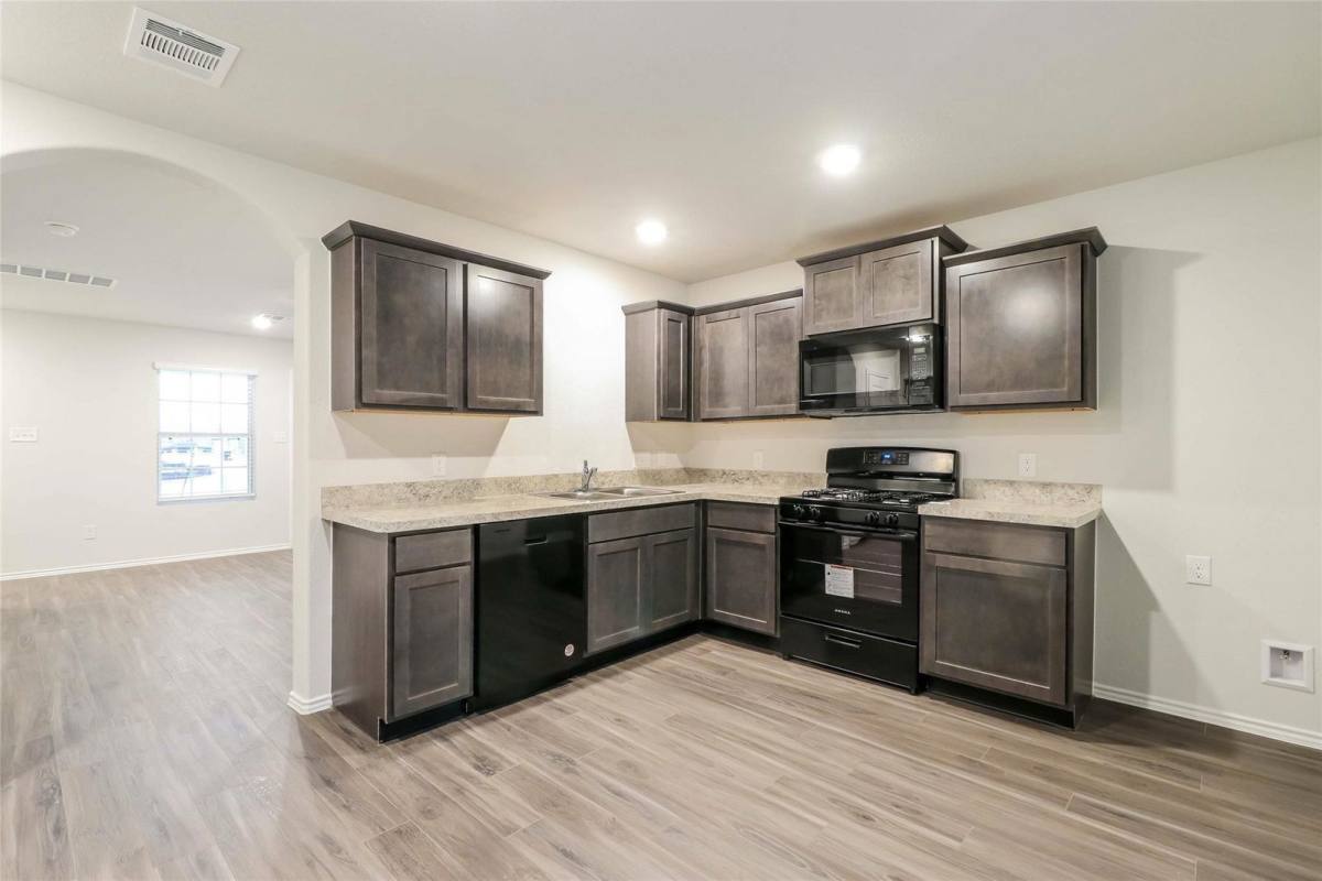 House for rent at 2515 Westslope Dr, Conroe, TX 77384