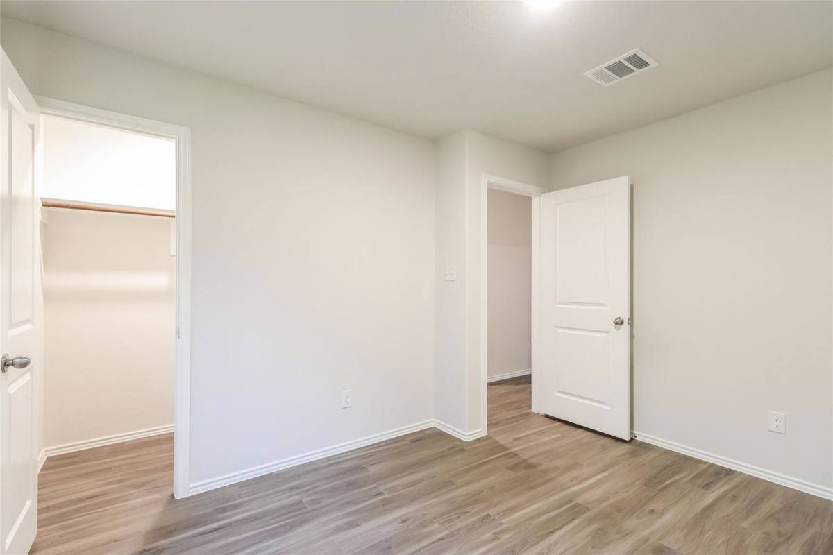 House for rent at 2515 Westslope Dr, Conroe, TX 77384