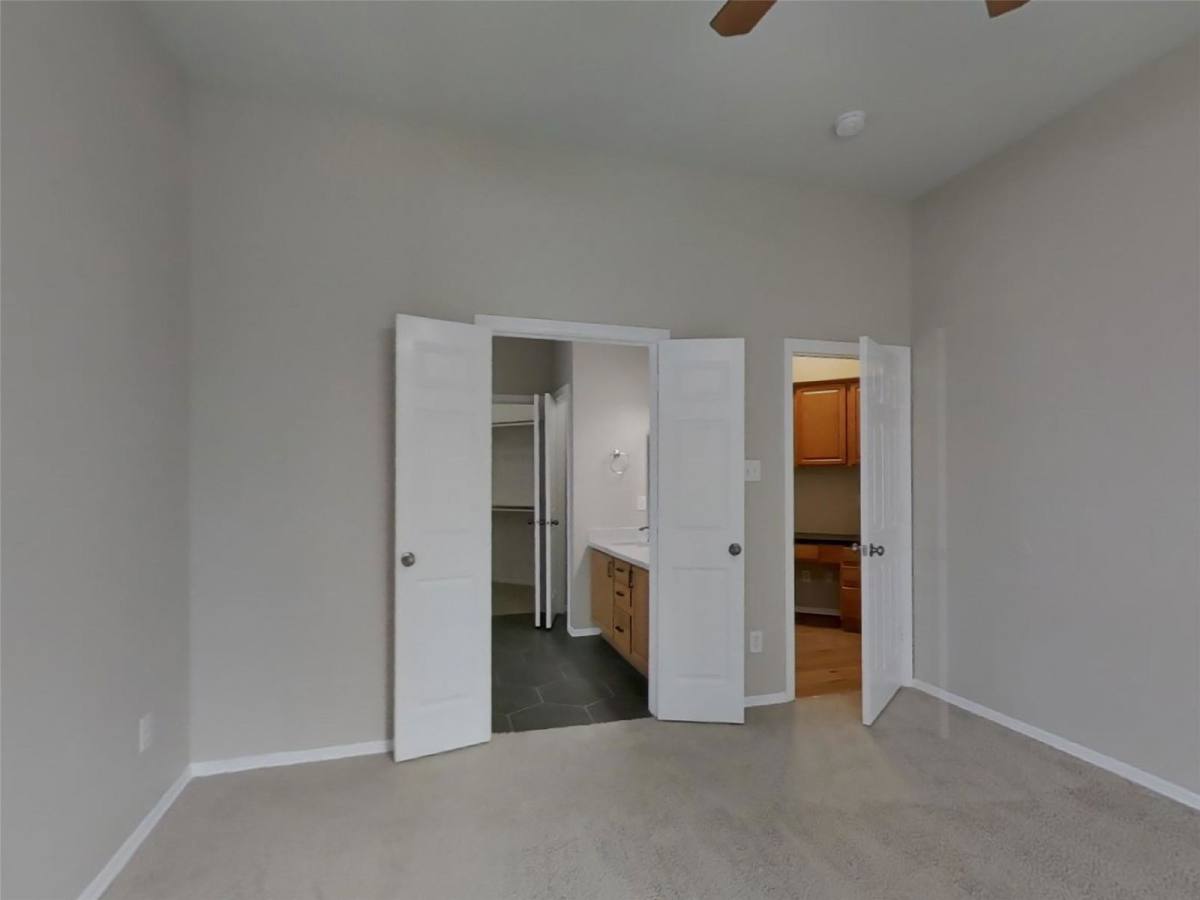 House for rent at 2205 Highland Hills Dr, Conroe, TX 77304