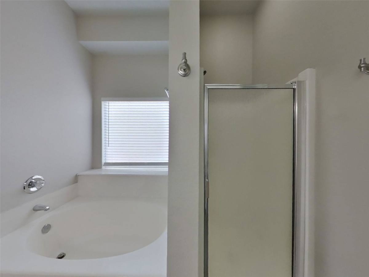 House for rent at 2205 Highland Hills Dr, Conroe, TX 77304