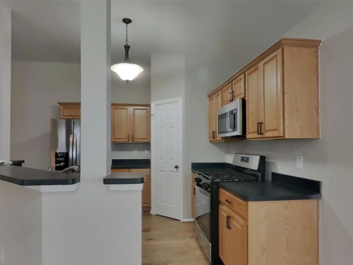 House for rent at 2205 Highland Hills Dr, Conroe, TX 77304