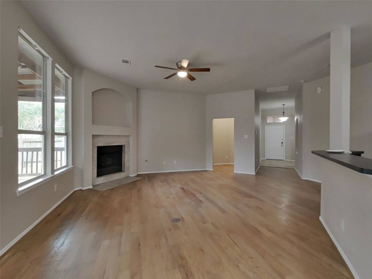House for rent at 2205 Highland Hills Dr, Conroe, TX 77304