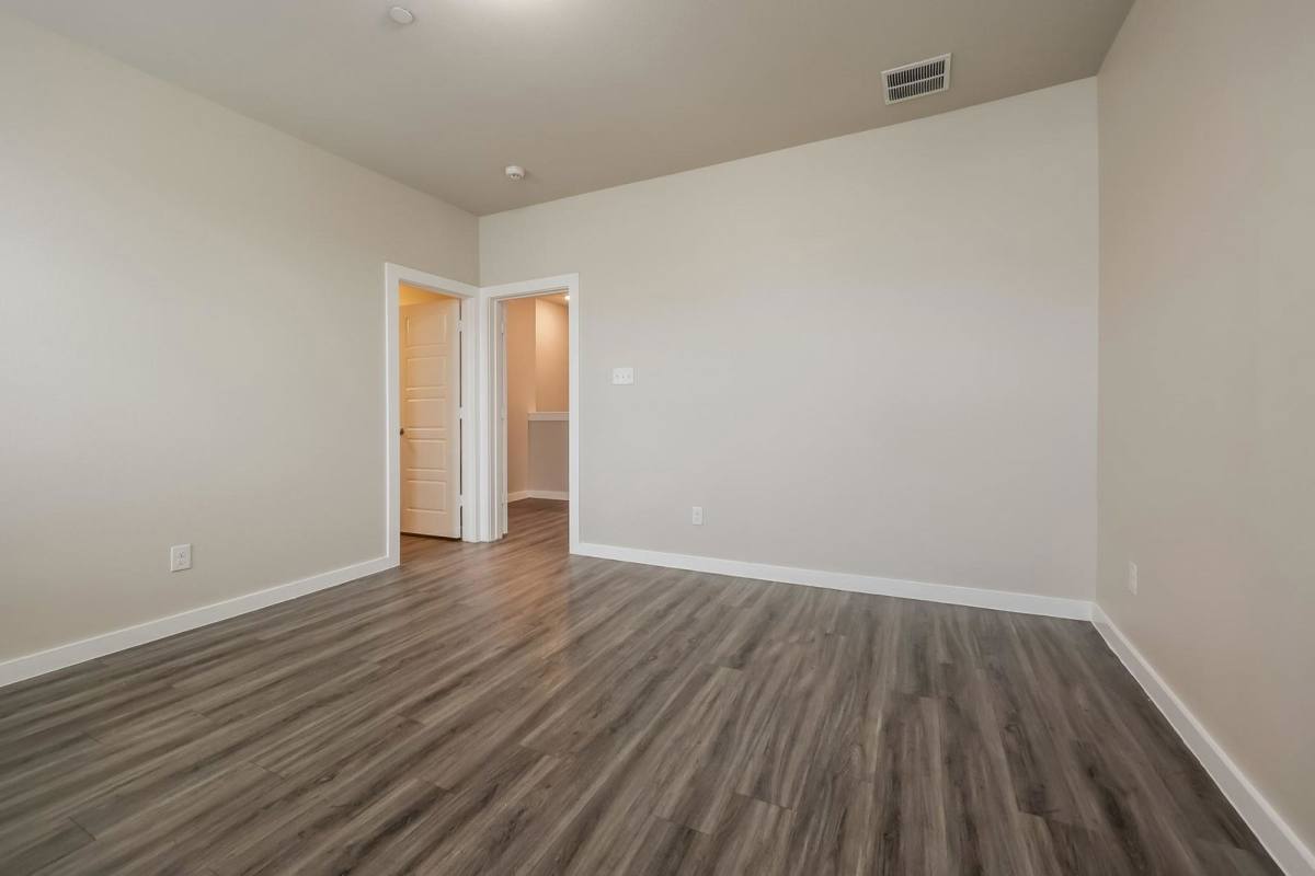 House for rent at 18435 Idyllic Alley, Conroe, TX 77385