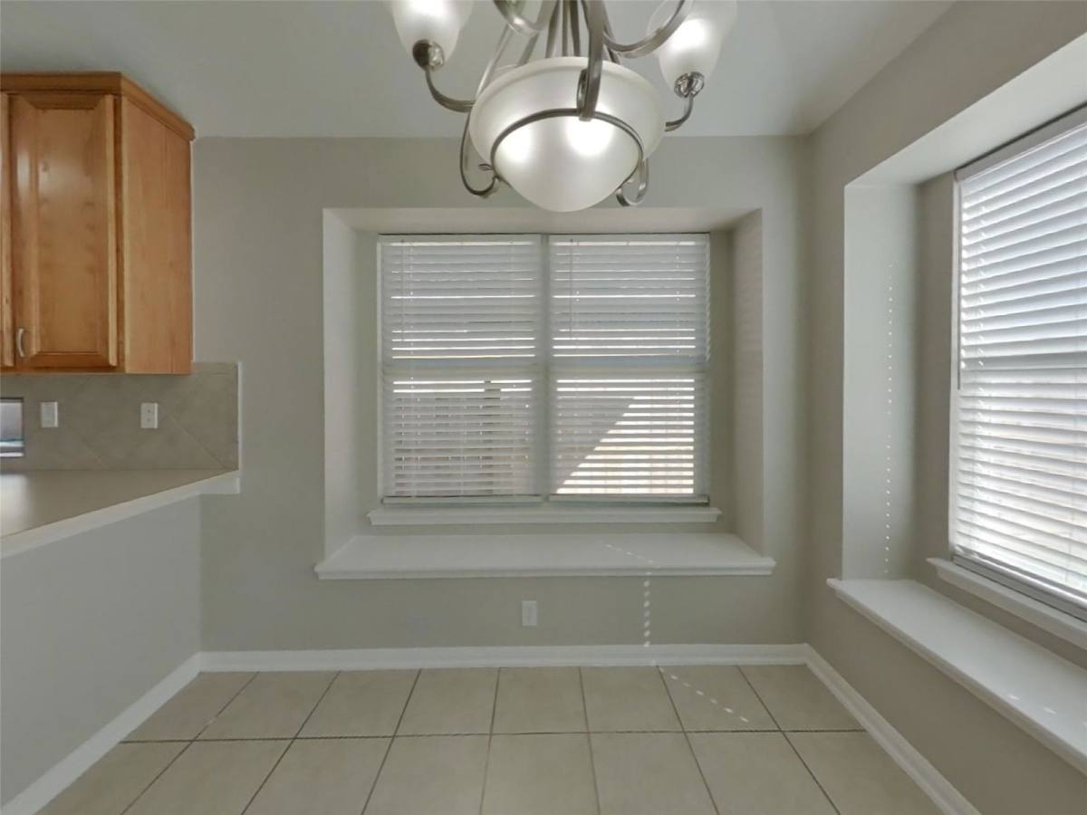 House for rent at 3123 Spring Ranch Lane, Spring, TX 77388