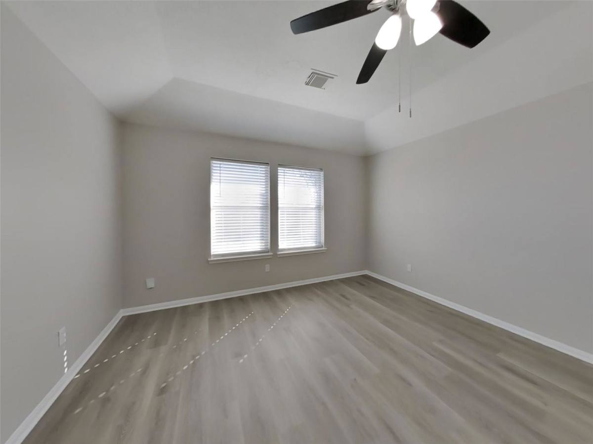 House for rent at 3123 Spring Ranch Lane, Spring, TX 77388