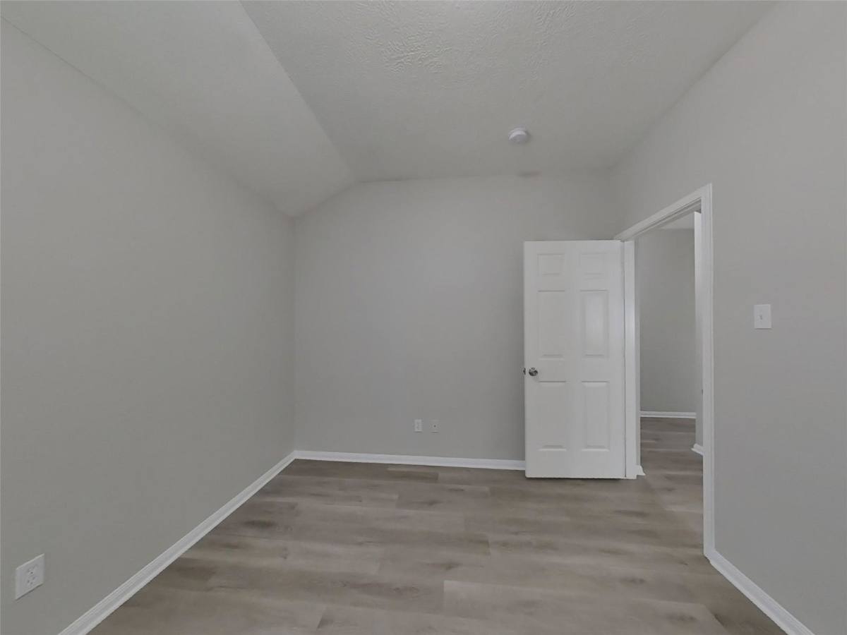 House for rent at 3123 Spring Ranch Lane, Spring, TX 77388