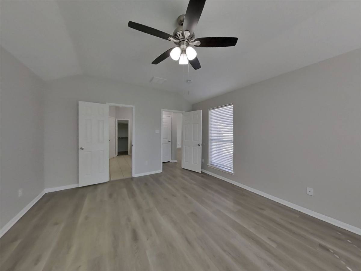 House for rent at 3123 Spring Ranch Lane, Spring, TX 77388
