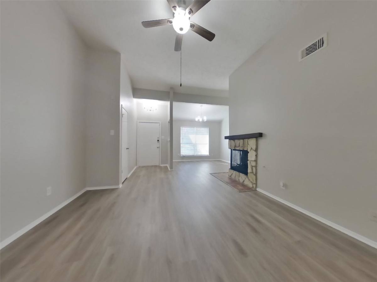 House for rent at 17226 Modbury Dr, Spring, TX 77379