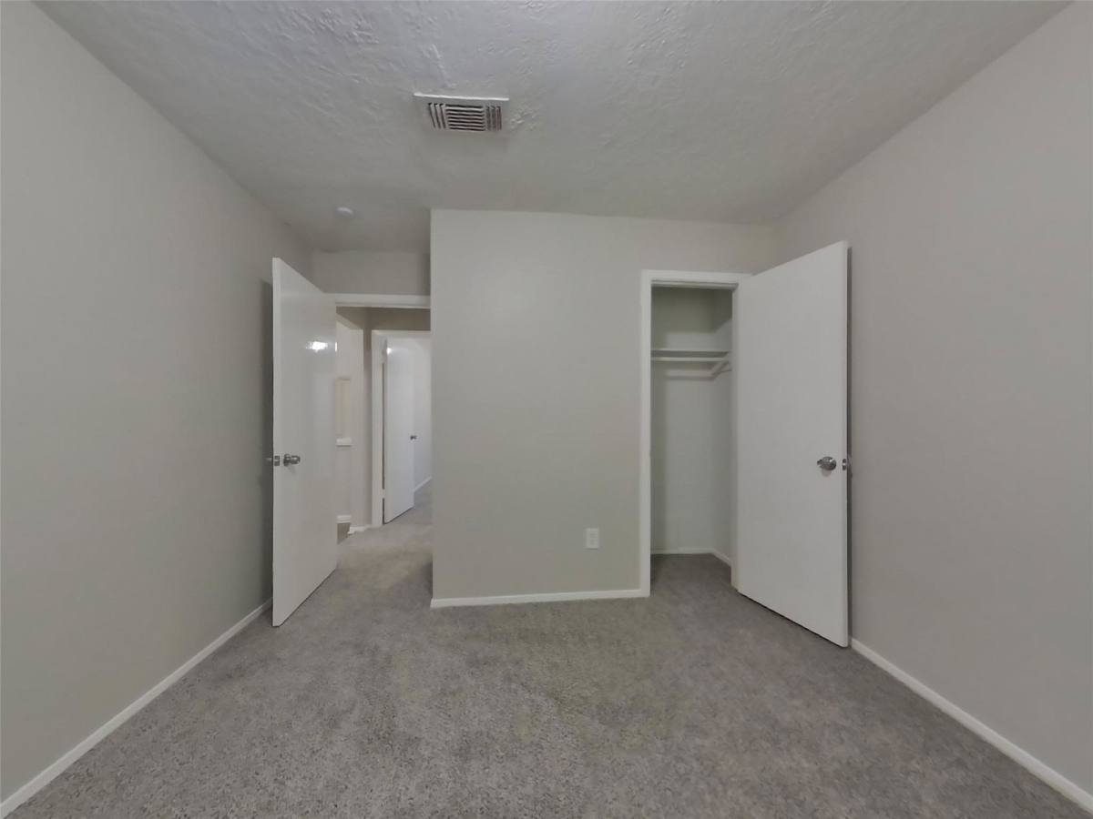 House for rent at 17226 Modbury Dr, Spring, TX 77379