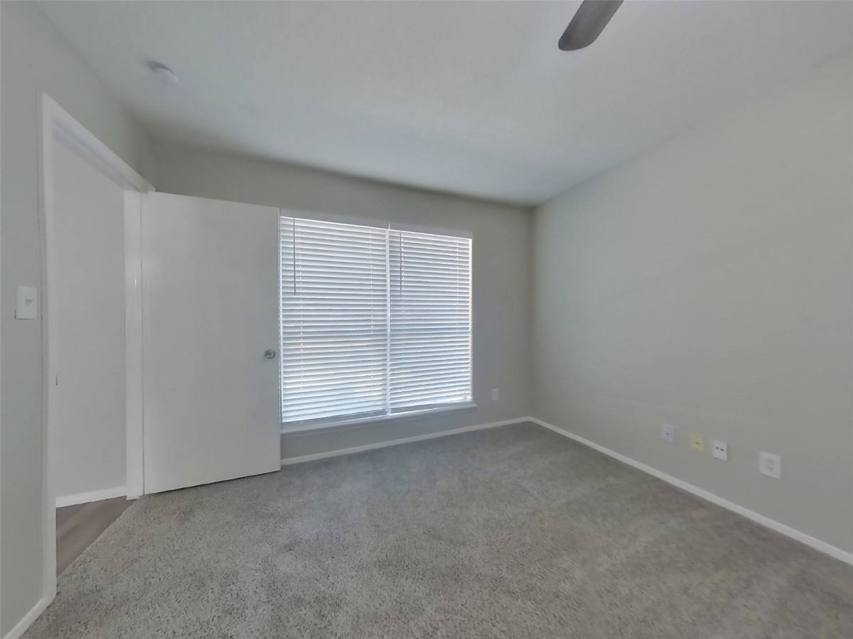 House for rent at 17226 Modbury Dr, Spring, TX 77379