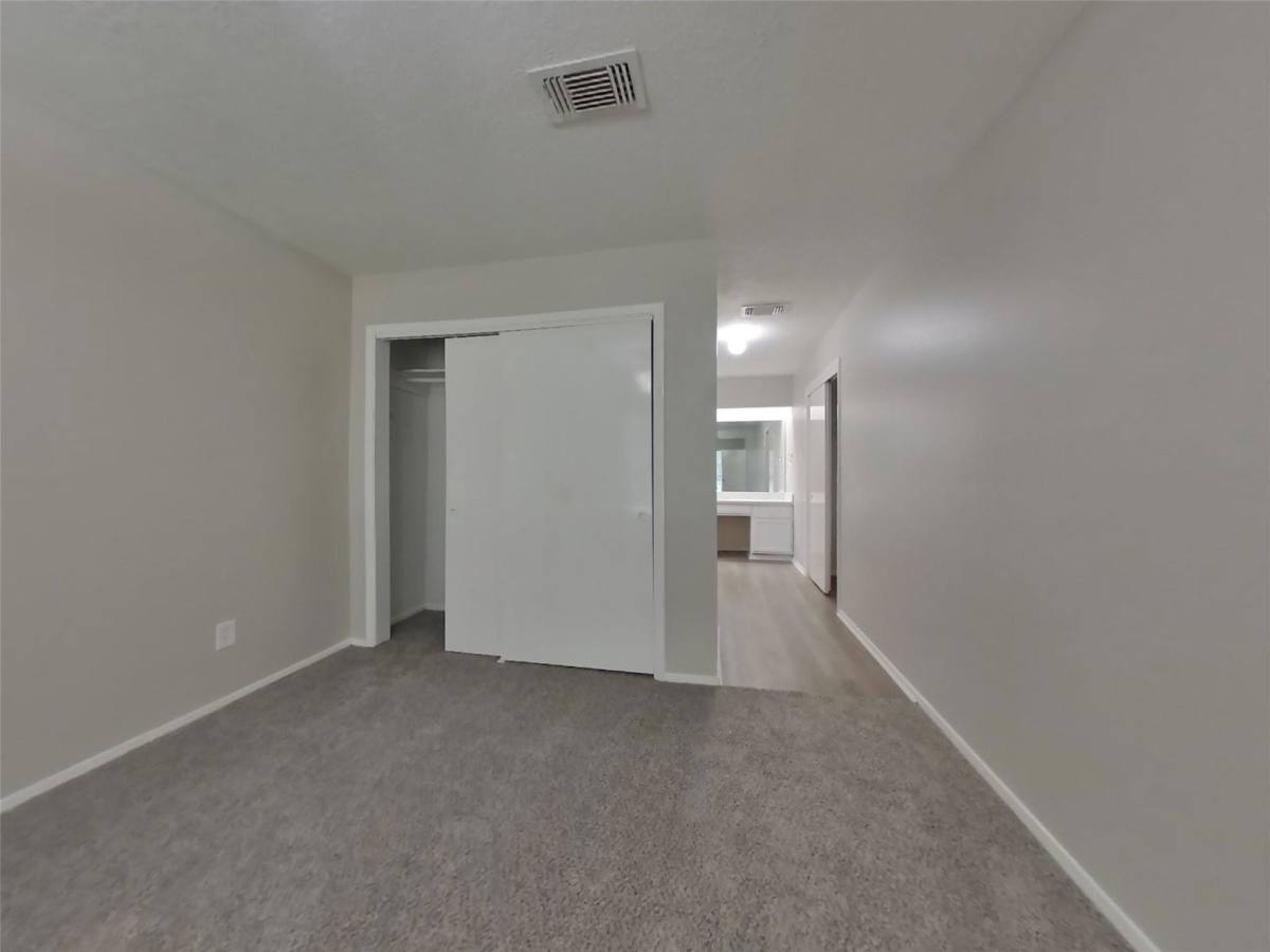 House for rent at 17226 Modbury Dr, Spring, TX 77379