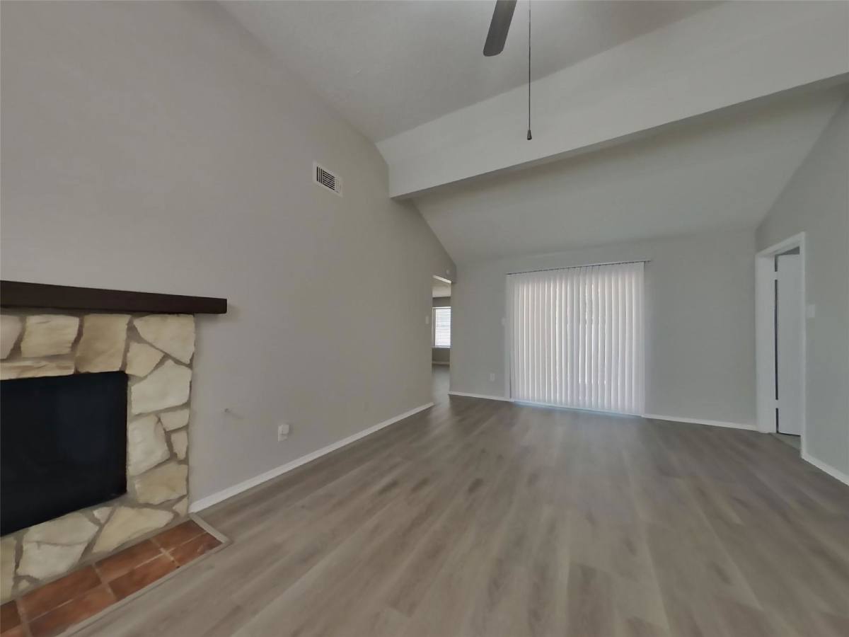 House for rent at 17226 Modbury Dr, Spring, TX 77379