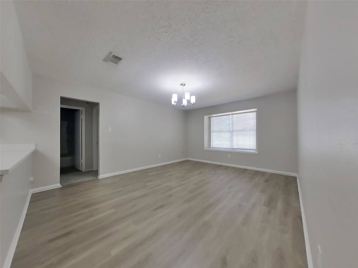 House for rent at 17226 Modbury Dr, Spring, TX 77379