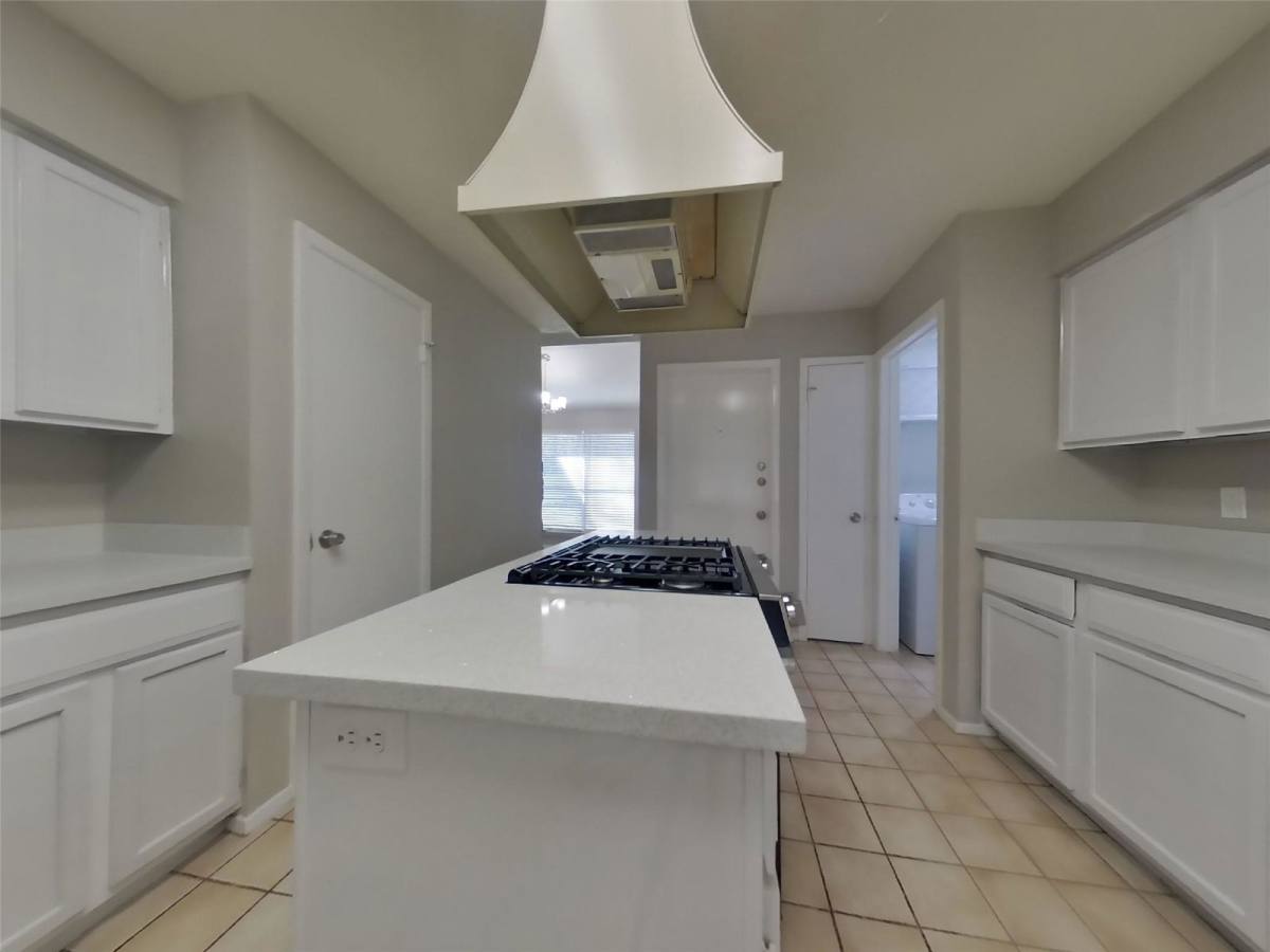 House for rent at 17226 Modbury Dr, Spring, TX 77379