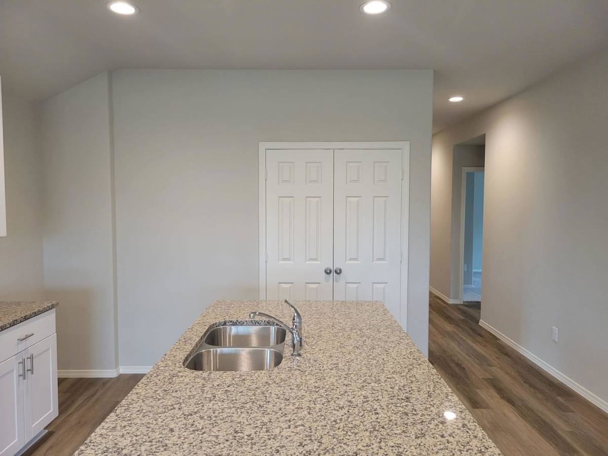 House for rent at 14930 Dane Court, Montgomery, TX 77316