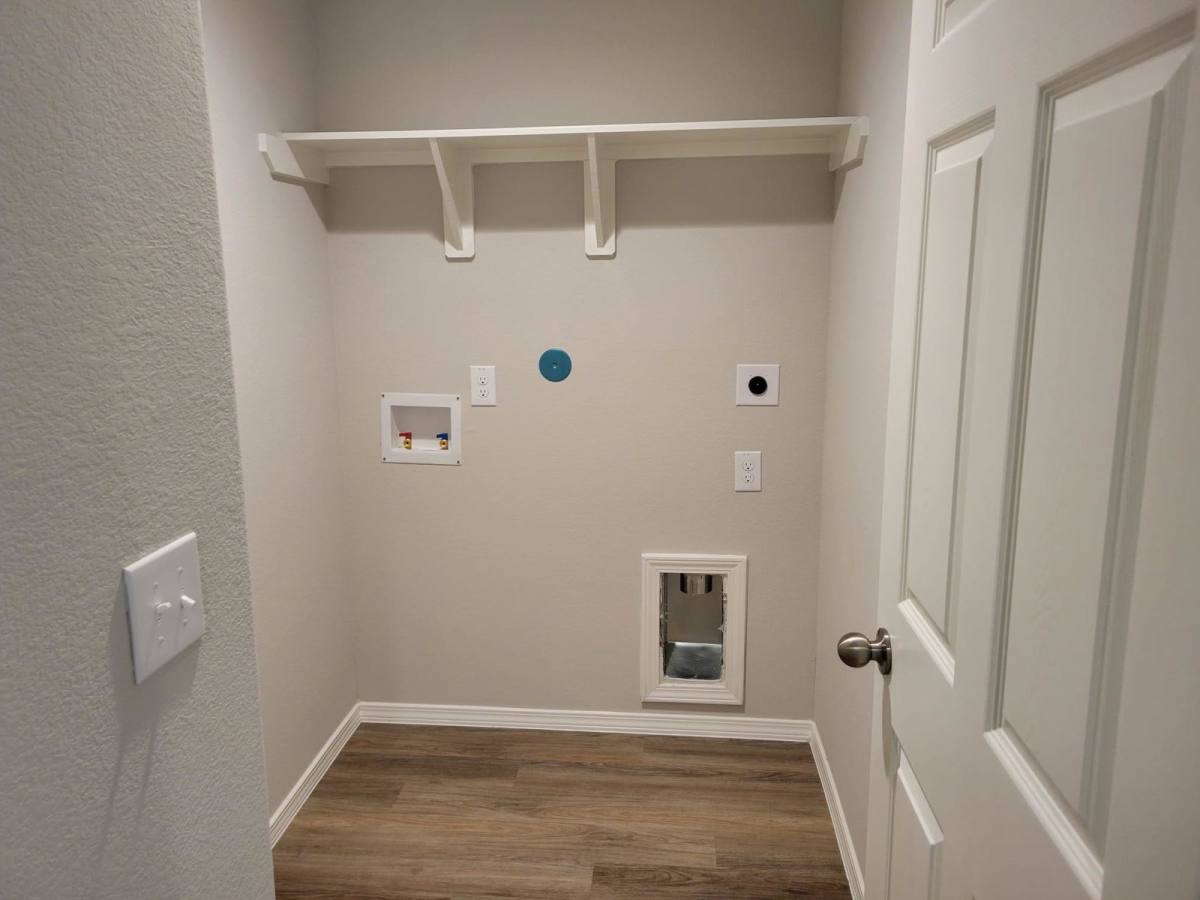 House for rent at 14930 Dane Court, Montgomery, TX 77316