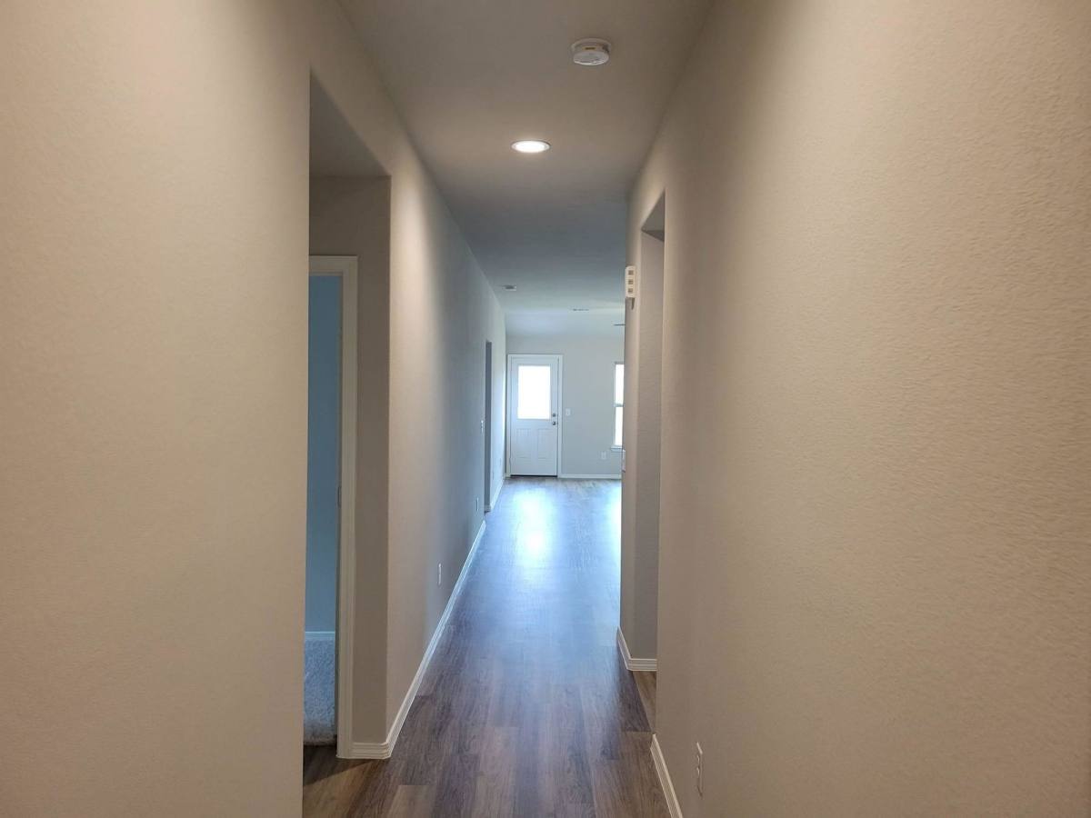 House for rent at 14930 Dane Court, Montgomery, TX 77316