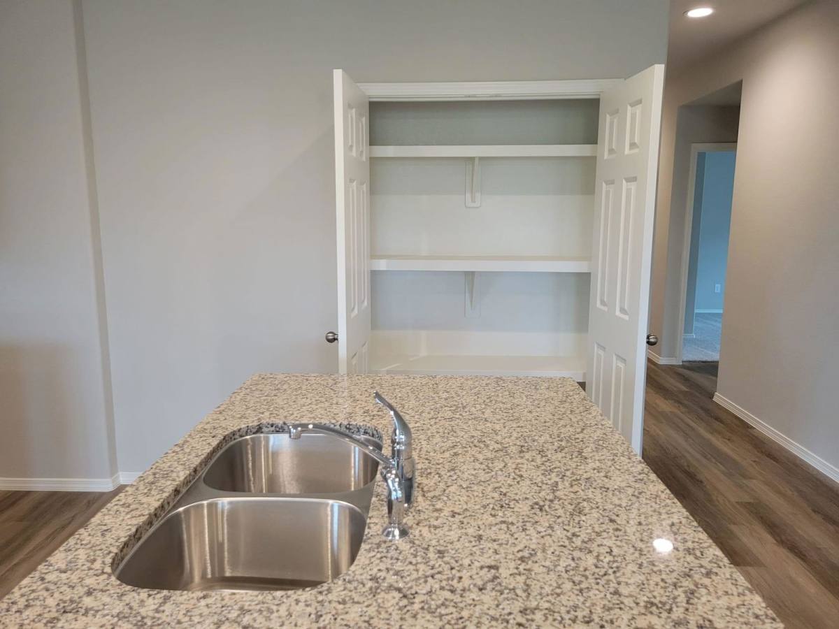 House for rent at 14930 Dane Court, Montgomery, TX 77316