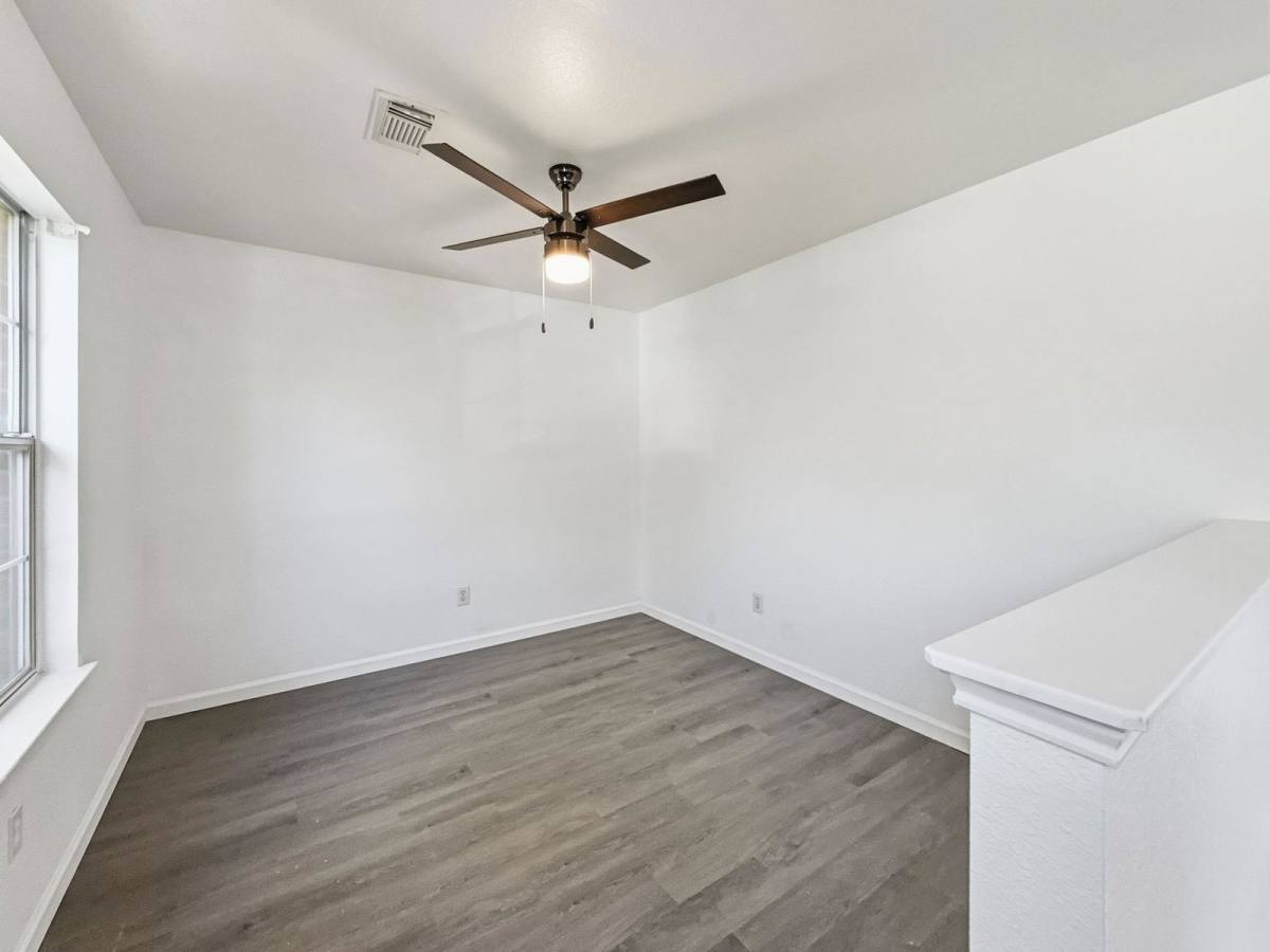 House for rent at 4907 Fox Mill Lane, Spring, TX 77389