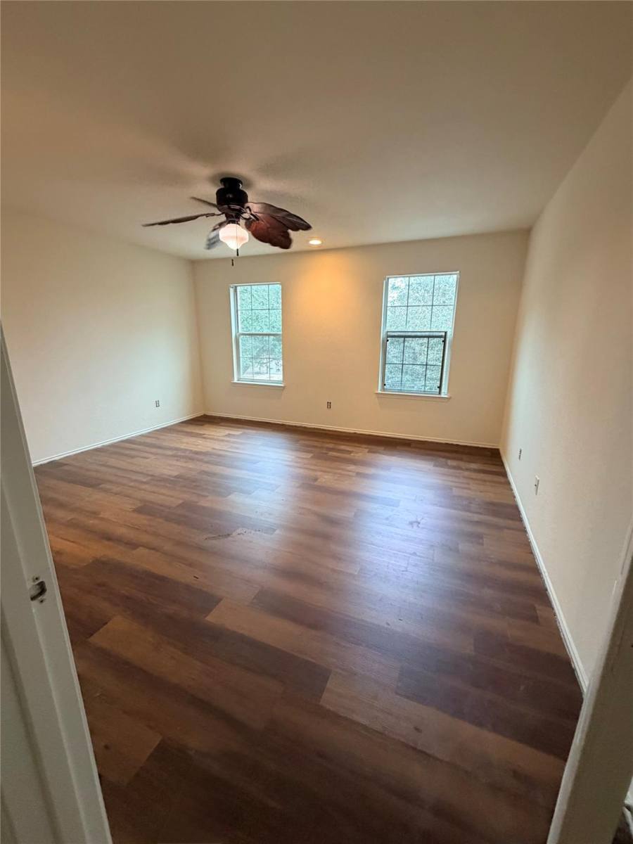 House for rent at 22807 Red Leo Lane, Spring, TX 77389