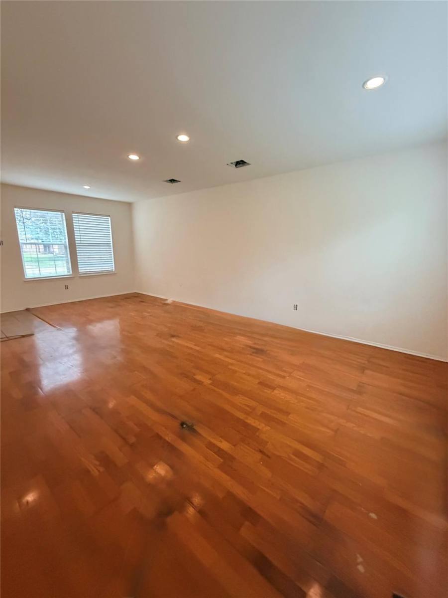 House for rent at 22807 Red Leo Lane, Spring, TX 77389
