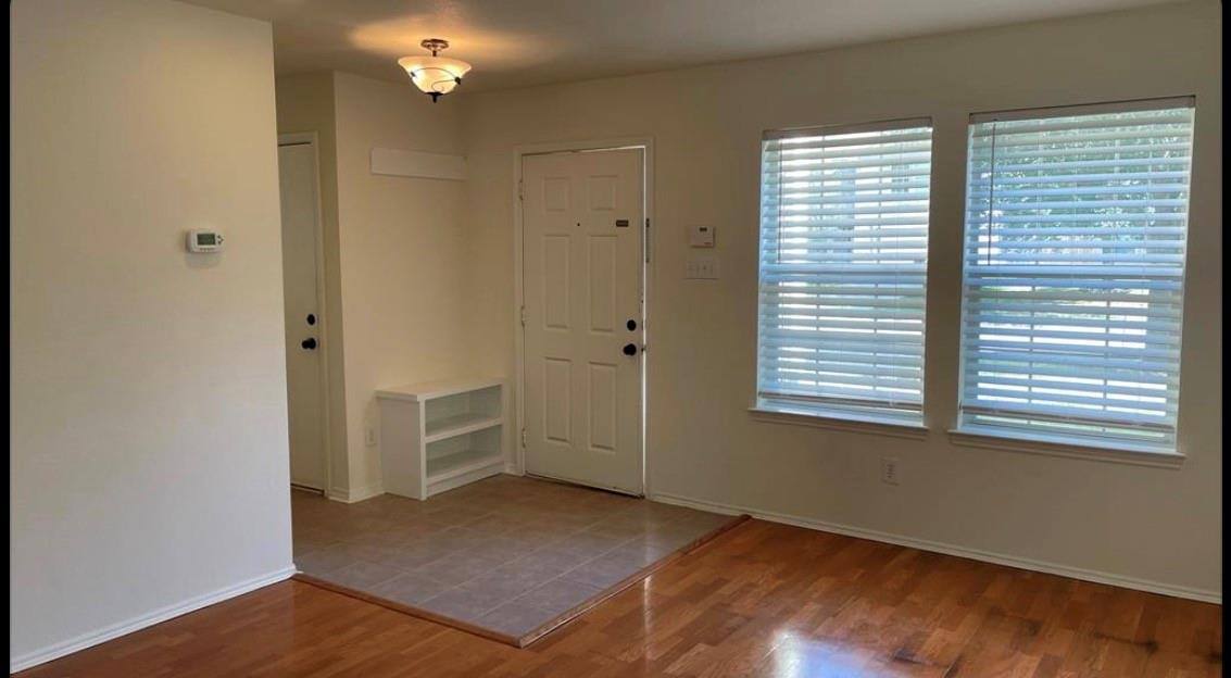 House for rent at 22807 Red Leo Lane, Spring, TX 77389
